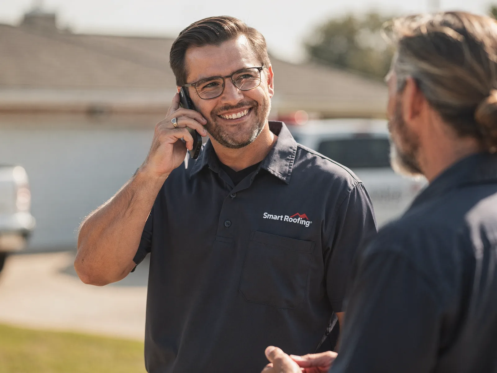 Roof Repair Hardin, MT FAQs
